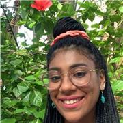 Studentessa universitaria, diplomata al Liceo linguistico fornisce ripetizioni di grammatica e letteratura spagnola